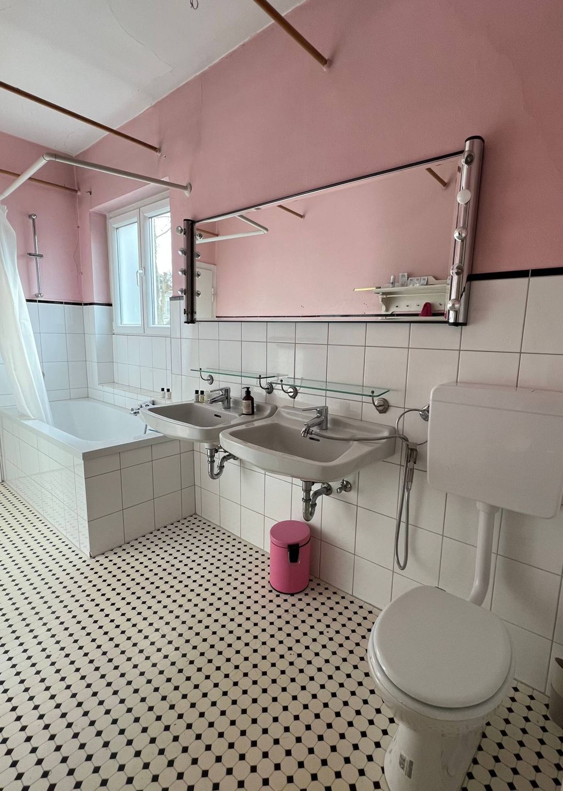 Haus in 53173 Bonn mit 180 m² kaufen