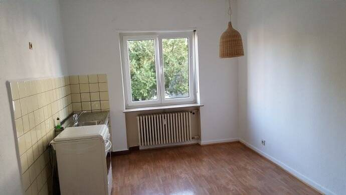 1 ZiKüBad Saarbrücken Bruchwiesenstraße – Saarbrücken – Vorschaubild 2