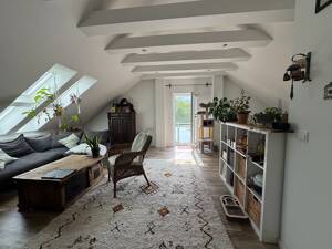 Tolle Wohnung in ruhiger Wohnanlage! – 86830 Schwabmünchen – Vorschaubild 1