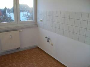 gemütlich Wohnen für wenig Geld – 9228 Chemnitz – Vorschaubild 5