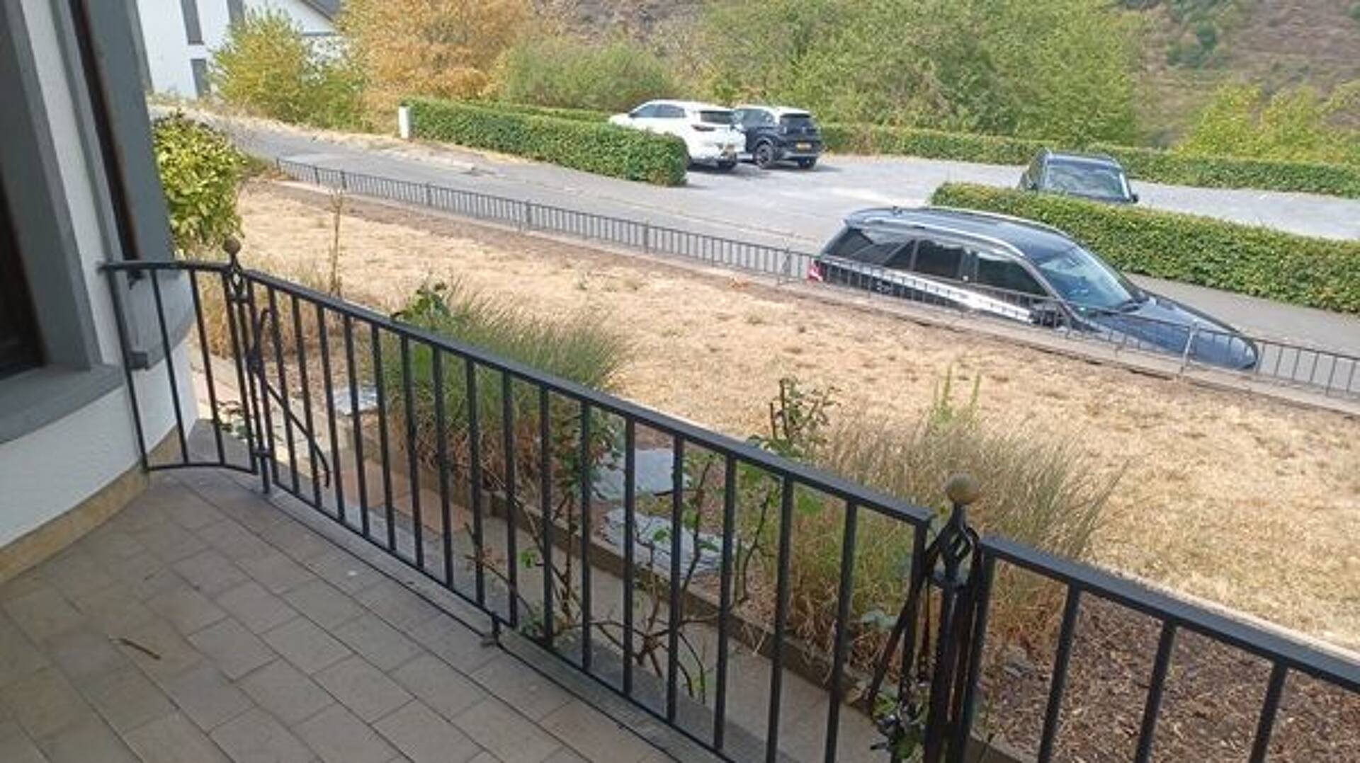 Haus in 56812 Cochem mit 140 m² kaufen