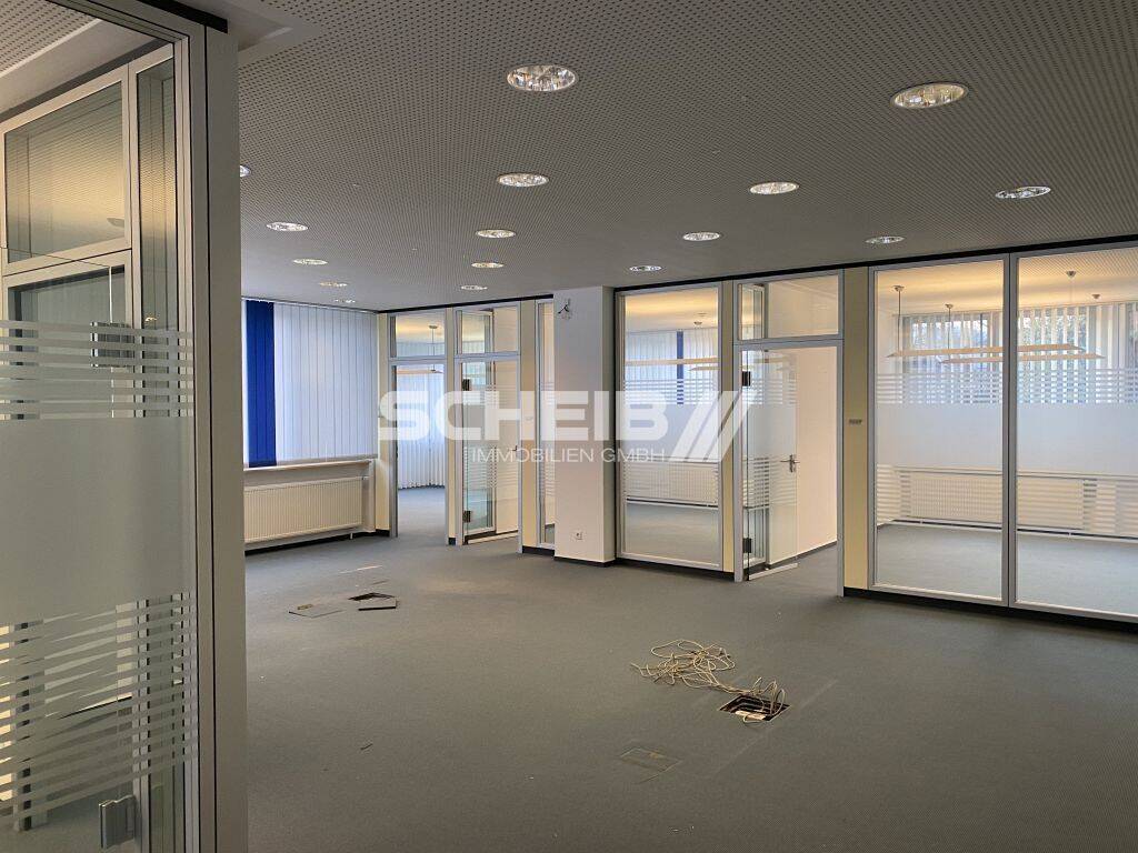 Vorschaubild Immobilie