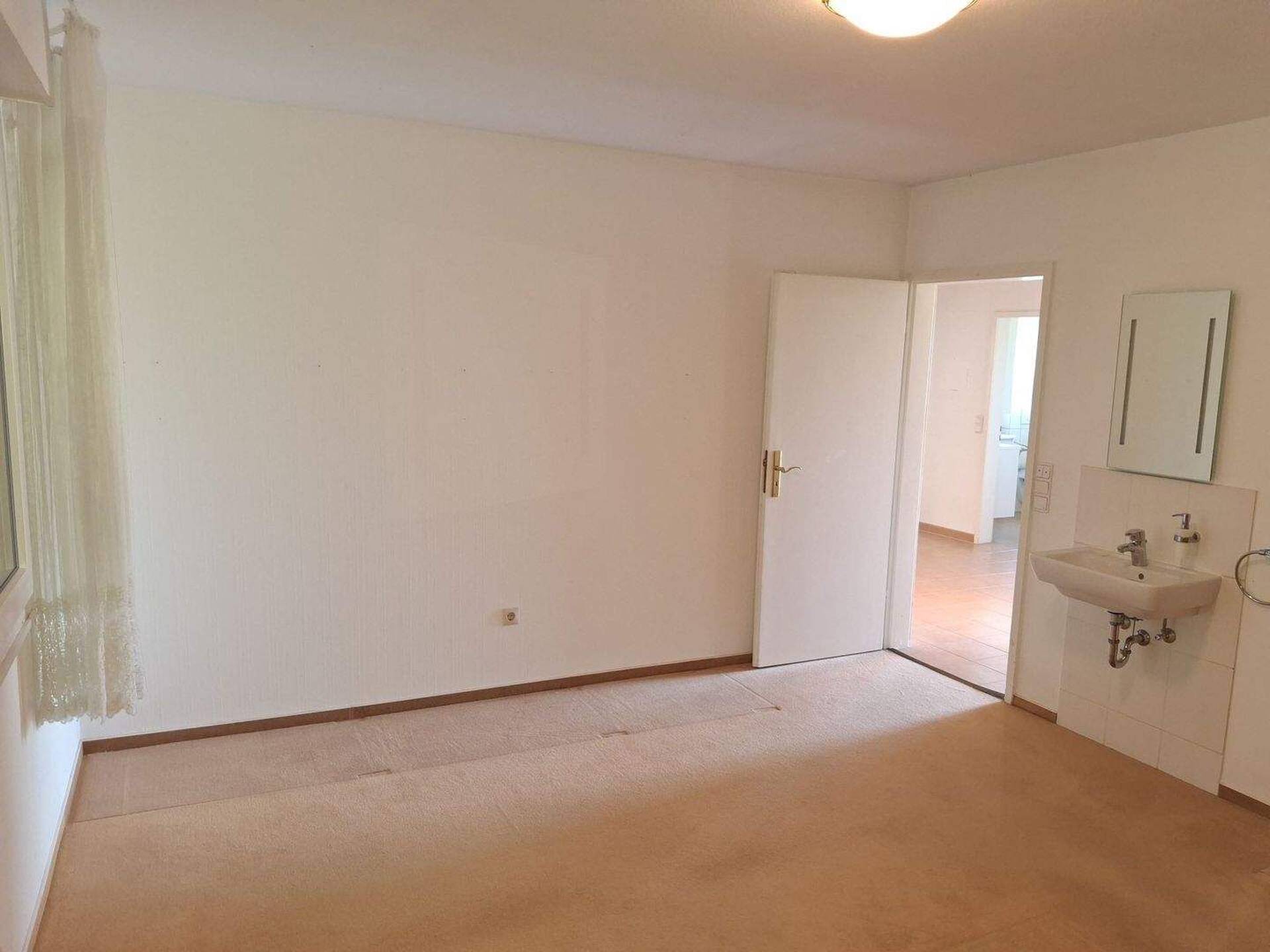 Haus in 69469 Weinheim mit 160 m² kaufen