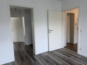 3-Zimmer Wohnung (80qm) mit Balkon in Mainz-Gonsenheim – 55124 Mainz – Vorschaubild 7