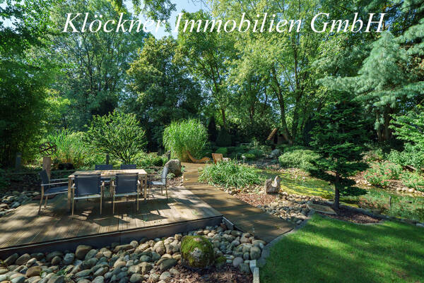 Einfamilienhaus in 66740 Saarlouis mit 575 m² kaufen