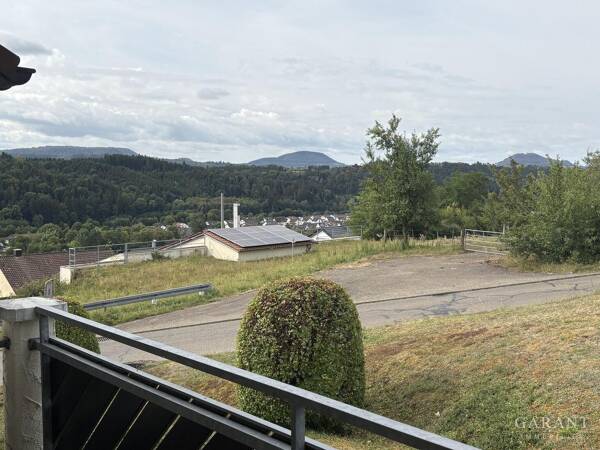 Etagenwohnung in 73527 Schwäbisch Gmünd mit 83 m² kaufen