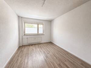 Charmante Erdgeschosswohnung zur Renovierung in Kölns Südstadt - 63m² für neue Ideen! – 50677 Köln – Vorschaubild 3