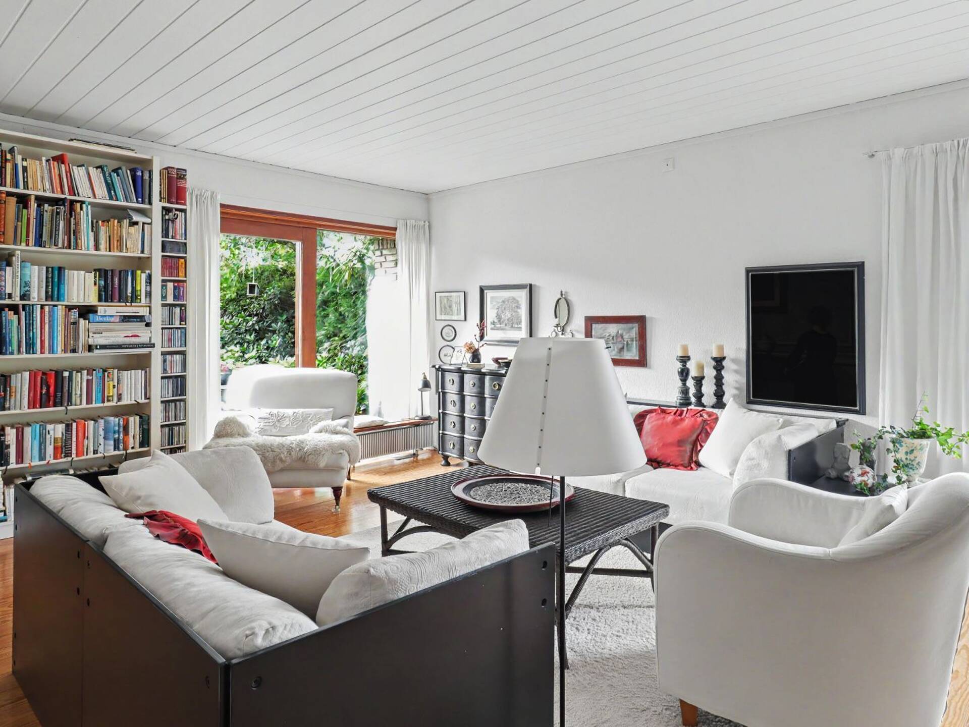 Fertighaus in 31137 Hildesheim mit 142 m² kaufen