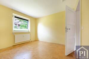 3-Zimmer-Eigentumswohnung mit Südbalkon und Stellplatz – 24107 Kiel – Vorschaubild 7