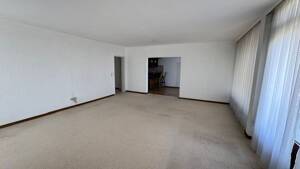 *** Etagenwohnung mit Fernsicht und attraktiven Grundriss*** – 45879 Gelsenkirchen – Vorschaubild 6