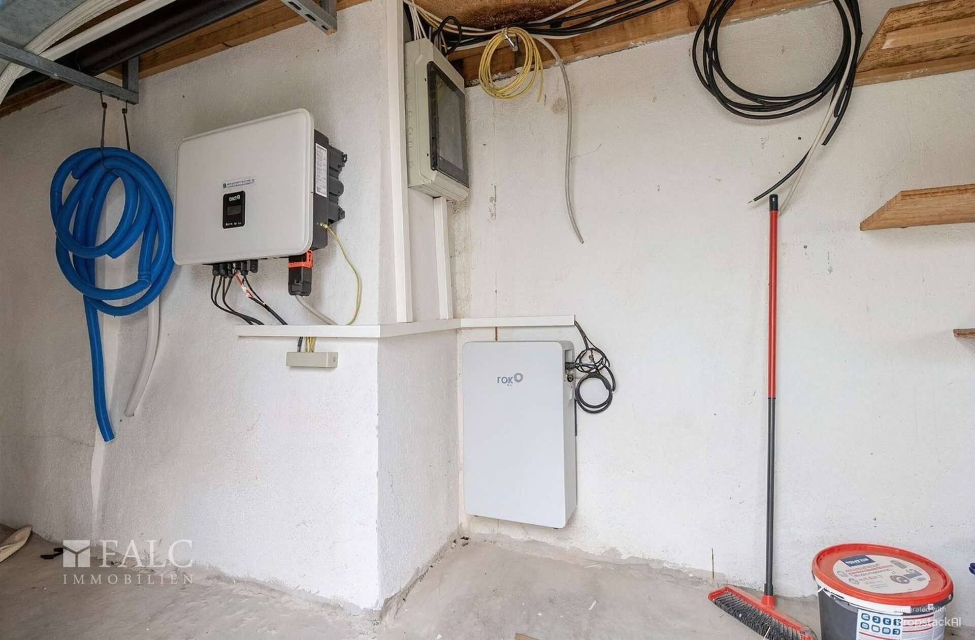 Haus in 56567 Neuwied mit 106 m² kaufen