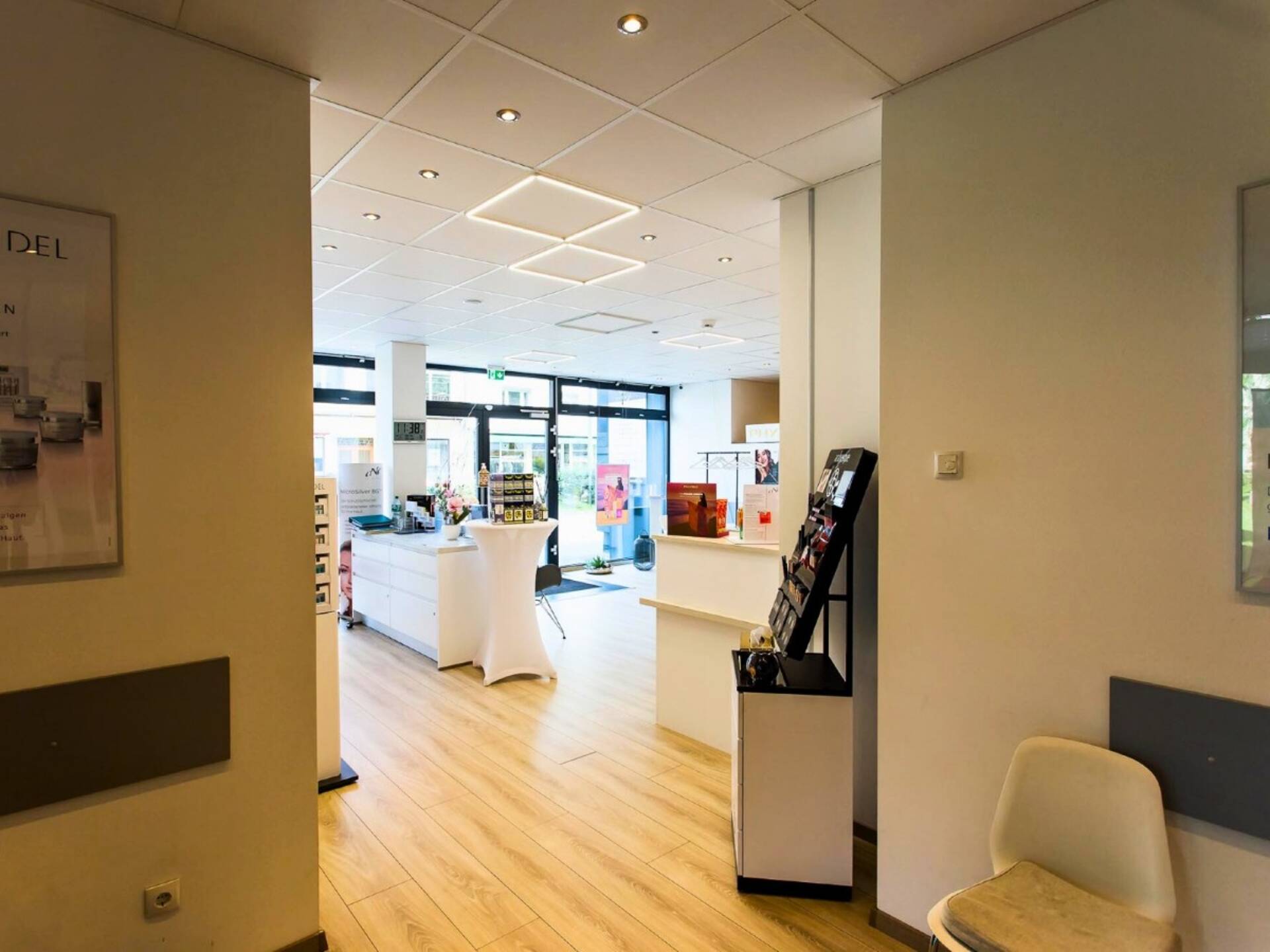 Haus in 67655 Kaiserslautern kaufen
