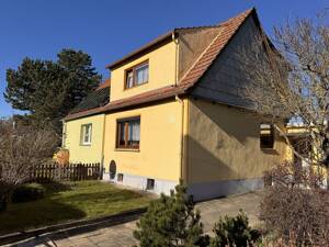 An alle Handwerkliebhaber: Doppelhaushälfte mit großem Grundstück – 99094 Erfurt – Vorschaubild 7