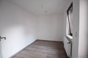 Attraktives 3-Parteien-Mehrfamilienhaus in Hastedt – 28207 Bremen – Vorschaubild 3
