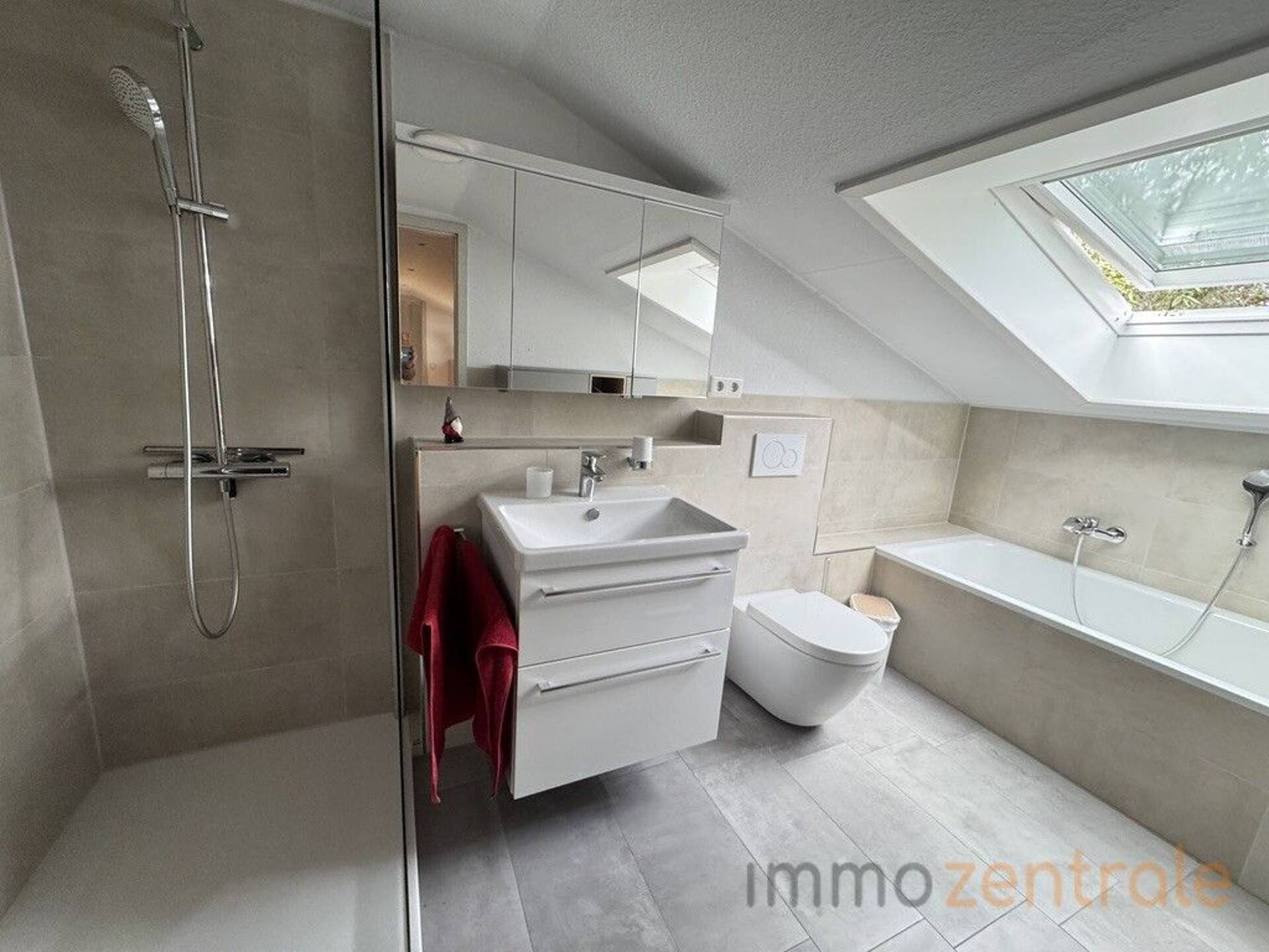 Einfamilienhaus in 91154 Roth mit 175 m² kaufen