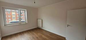 Moderne, vollständig renovierte 3-Zimmer-Wohnung in zentraler Lage von Barmbek – 22307 Hamburg – Vorschaubild 2