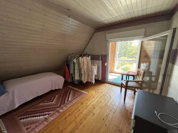Einfamilienhaus in 76761 Rülzheim mit 128 m² kaufen