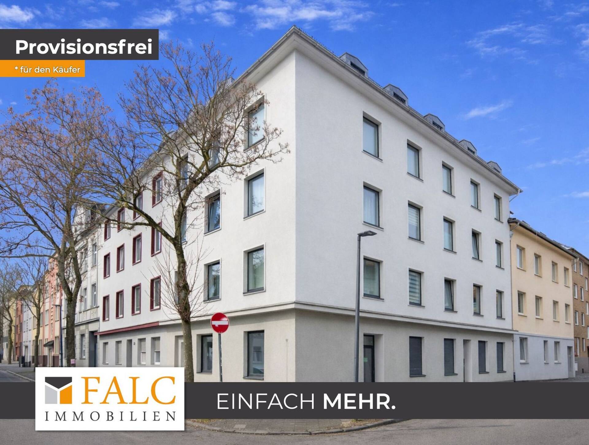 Haus in 45888 Gelsenkirchen kaufen