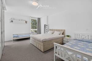 Top Apartment mit Tiefgaragenstellplatz – 33647 Bielefeld – Vorschaubild 7