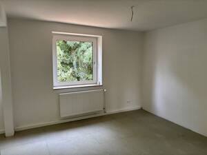 VIVAWEST modernisiert Ihre neue Wohnung. – 46119 Oberhausen – Vorschaubild 7