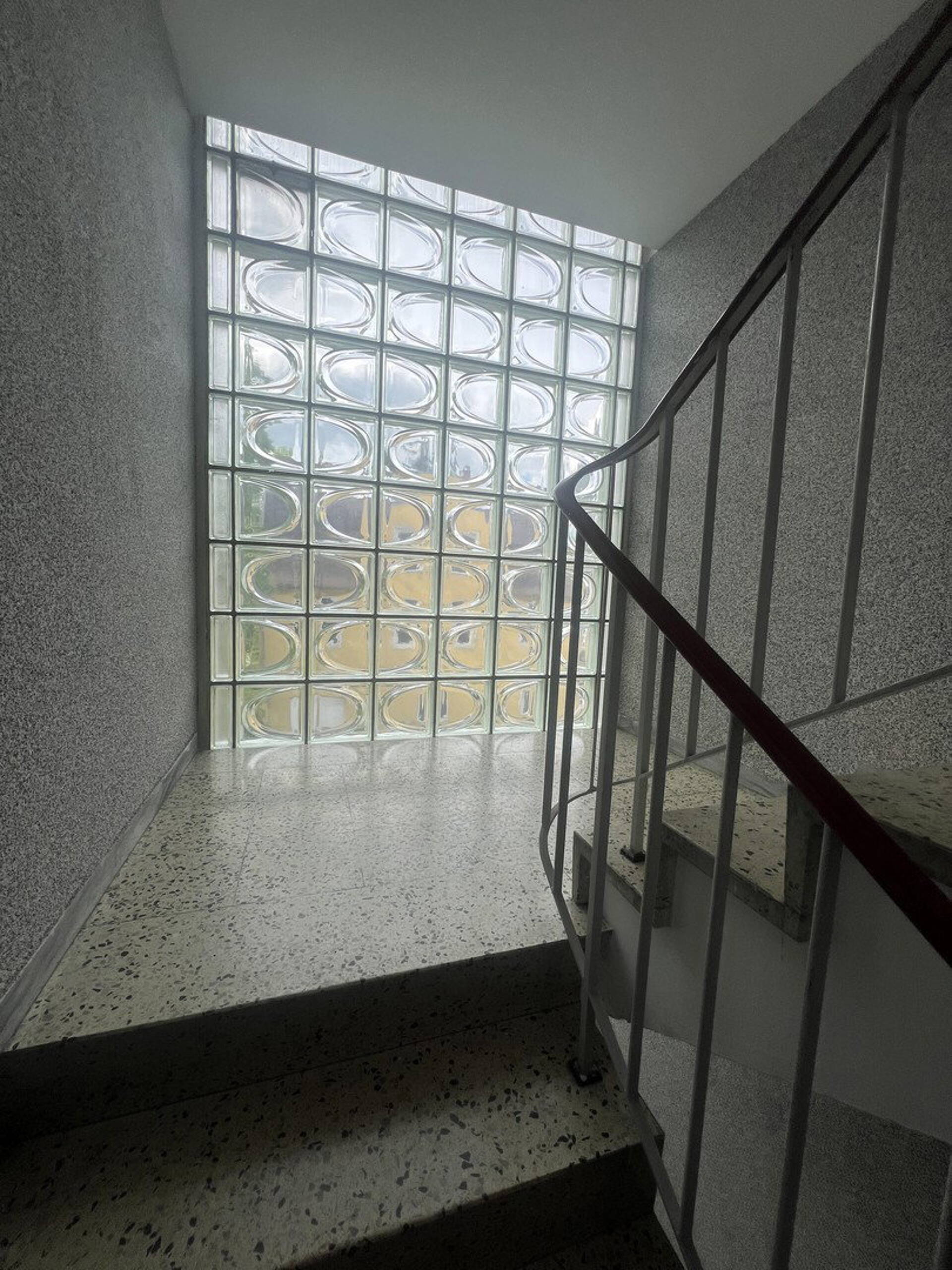 Etagenwohnung in 86154 Augsburg mit 69 m² kaufen