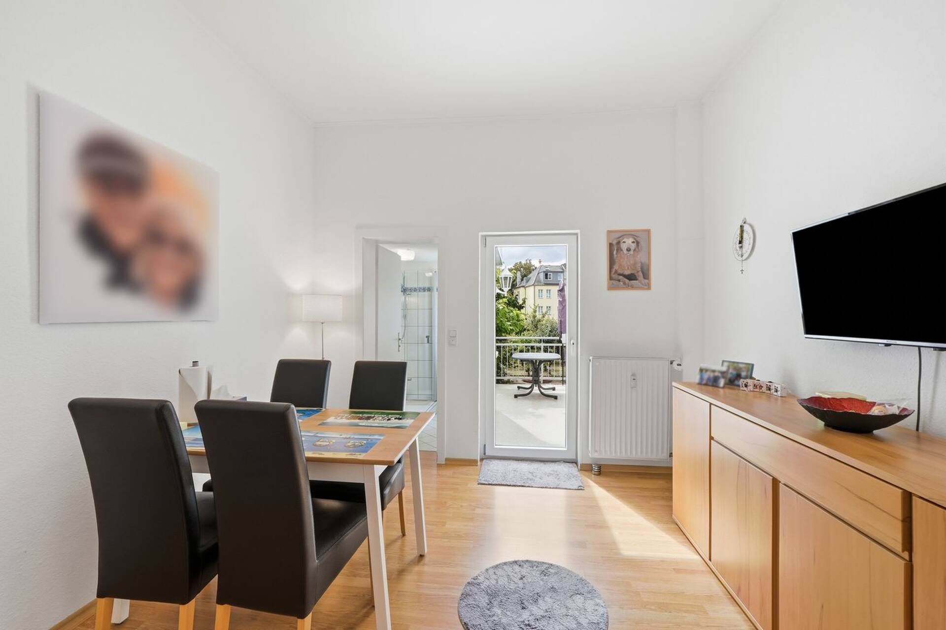 Stadthaus in 50931 Köln mit 212 m² kaufen