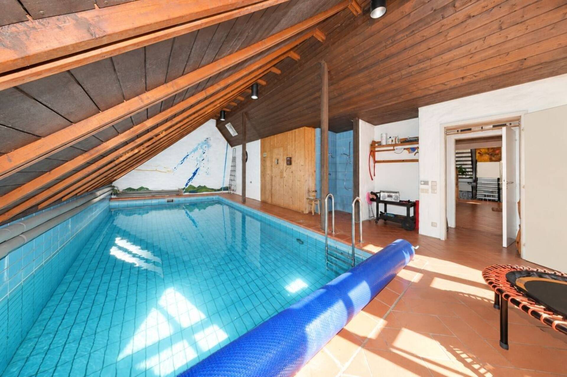 Einfamilienhaus in 26389 Wilhelmshaven mit 279,27 m² kaufen