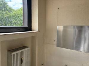Kleines Appartement mit Balkon in 47506 Neukirchen-Vluyn "Aufzug vorhanden" – 47506 Neukirchen-Vluyn – Vorschaubild 5