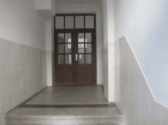 Gemütliche 1-Zi. mit Laminat und Wannenbad in zentraler Lage! – Chemnitz – Vorschaubild 3