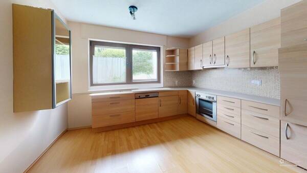 Haus in 58540 Meinerzhagen mit 106,42 m² kaufen