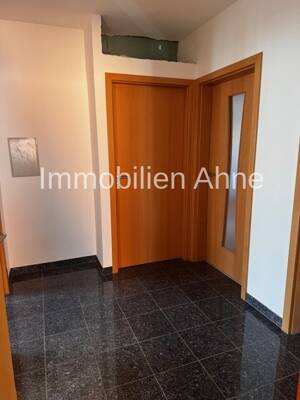 EFH auf herrlichem Grund - Wintergarten - zwei Wohneinheiten - Milbertshofen! – 80809 München – Vorschaubild 8