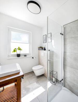 Bezahlbarer Neubau - eigenes Zuhause ab 429.000 € – 26125 Oldenburg – Vorschaubild 5