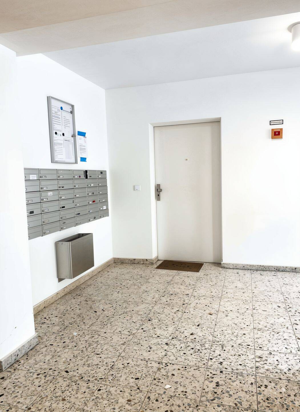 Kapitalanlage mit stabilen Mieteinnahmen und nachhaltiger Wertentwicklung – Berlin – Vorschaubild 9