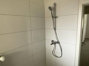 Schöne und ruhige 2-Zimmer-Wohnung mit Balkon! – 47057 Duisburg – Vorschaubild 6