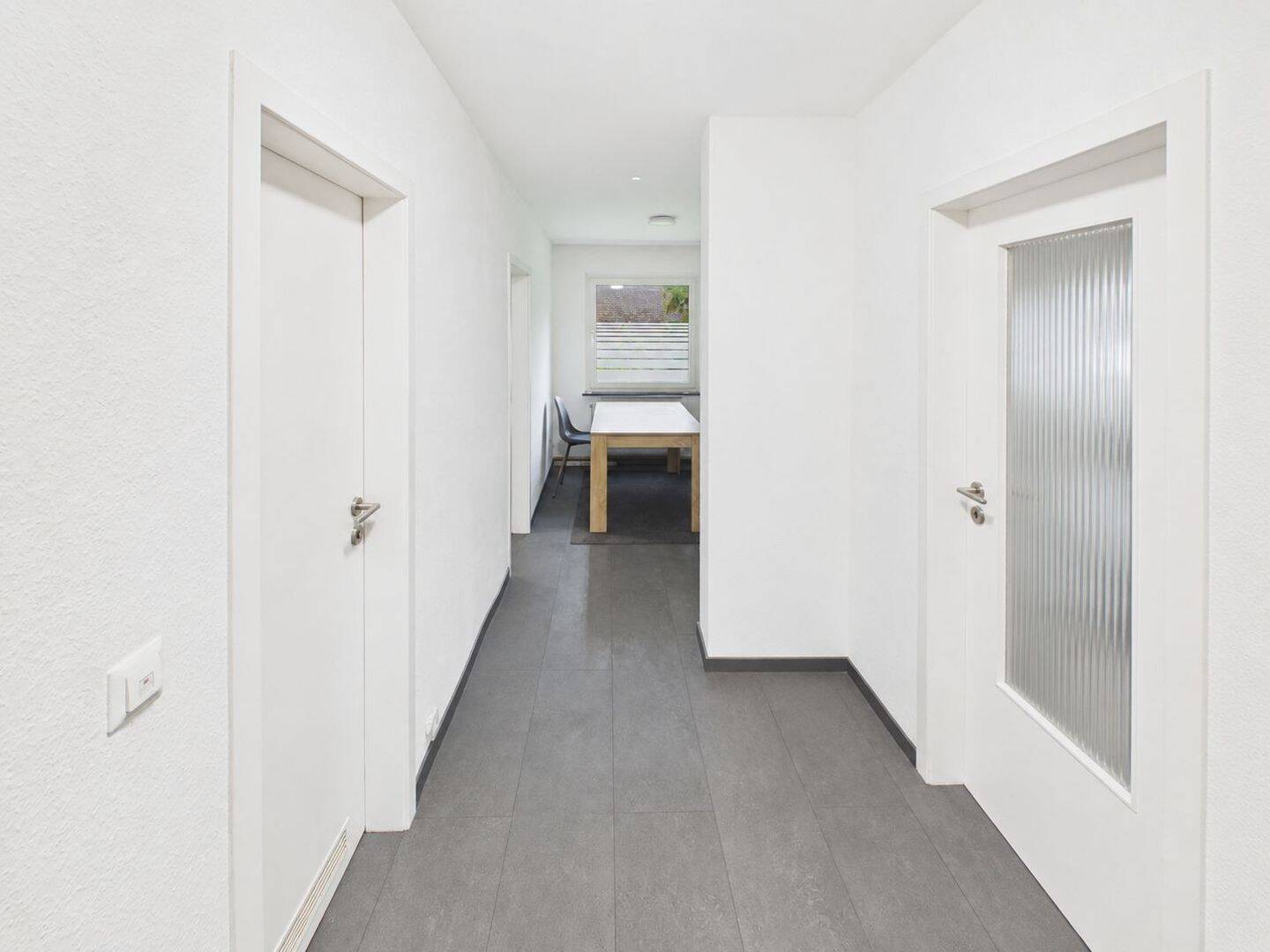 Immobilienpaket in Lütgendortmund - Zwei modernisierte Wohnungen als Investment – Dortmund – Vorschaubild 2