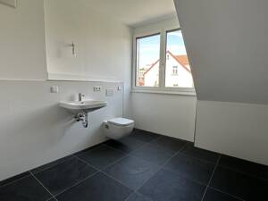 Exklusive Eigentumswohnung in der obersten Etage mit solidem Mieter - ideal für Kapitalanleger – 90552 Röthenbach an der Pegnitz – Vorschaubild 8