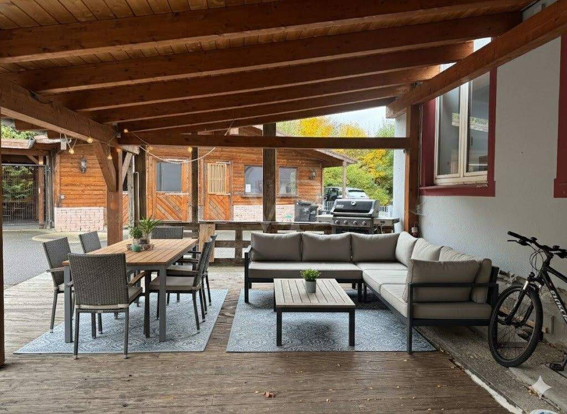 Haus in 54497 Morbach / Gonzerath mit 355 m² kaufen