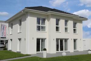 Neubau Ihres individuellen Architektenhauses zum garantierten Festpreis mit Bauzeitgarantie! – 38239 Salzgitter – Vorschaubild 3