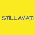 Immo Stillavati logo