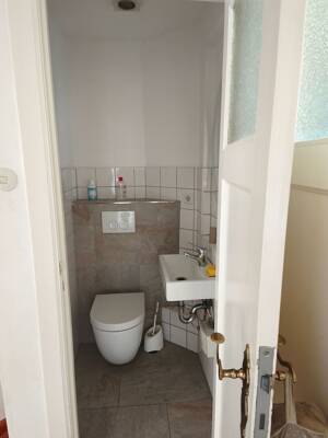 Wohnung in Osterfeuerberg – 28219 Bremen – Vorschaubild 5