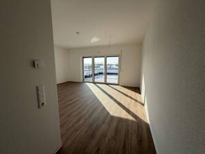 Zeitgemäß Wohnen mit Weitblick - Komfortabler Neubau mit Aufzug und einmaligem Ausblick – 65589 Hadamar – Vorschaubild 8