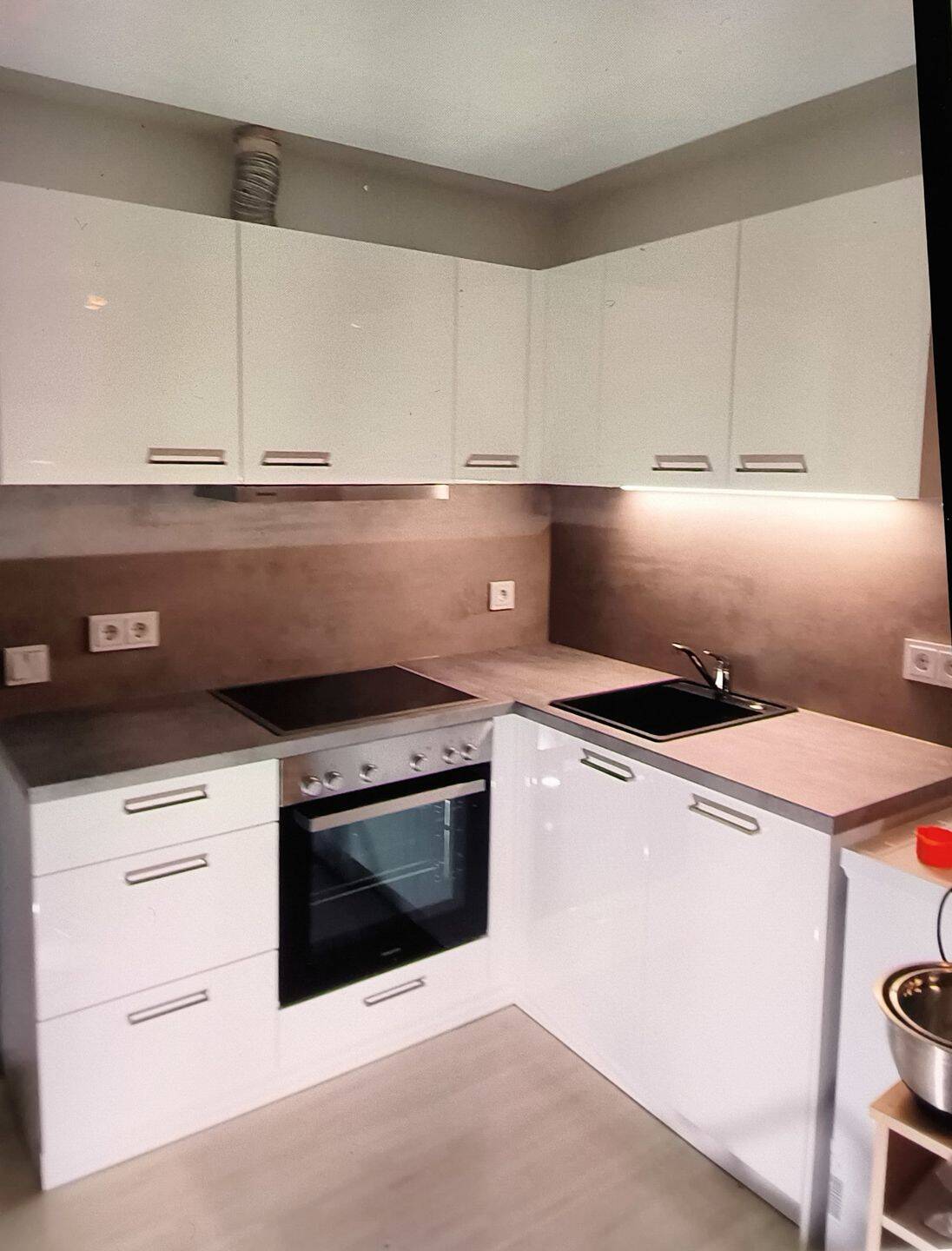 2 Zimmer Wohnung zu vermieten – Ingolstadt – Vorschaubild 9