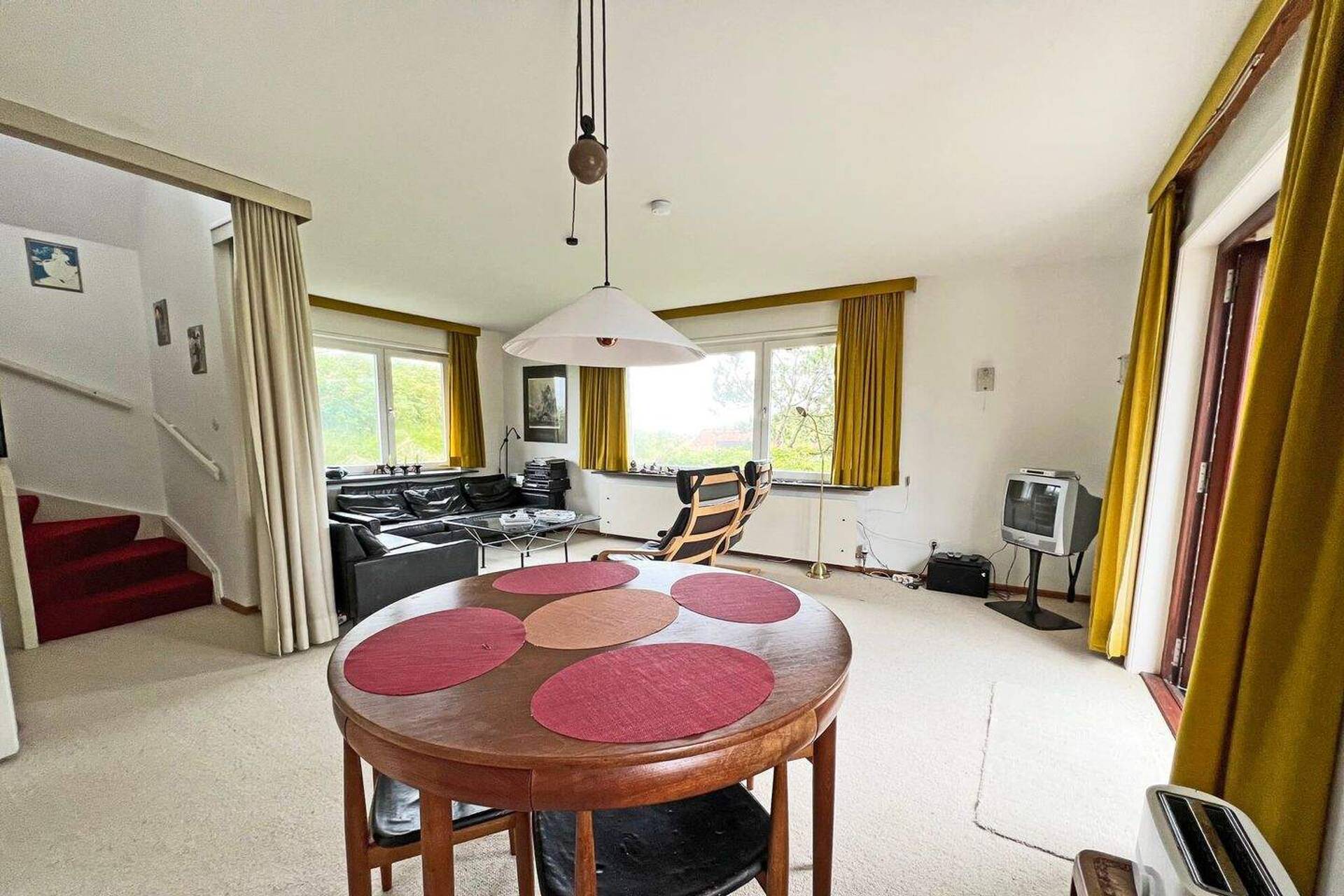 Einfamilienhaus in 25992 List auf Sylt mit 160 m² kaufen