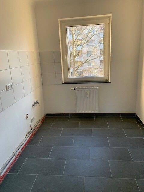 Nachmieter gesucht - Küchenübernahme möglich! Schicke 3-Zimmer-Wohnung in St. Leonhard – Nürnberg – Vorschaubild 4