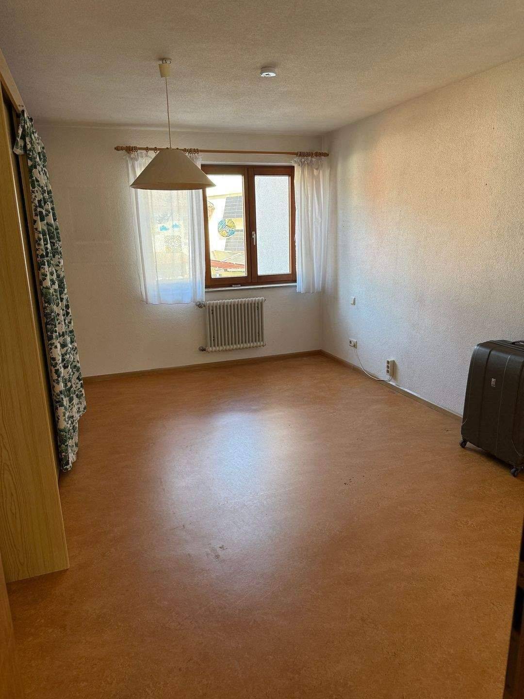 Familienglück in Lörrach-Stetten – Gepflegtes Reihenhaus mit Wintergarten, Photovoltaik und traumhafter Grenznähe zur Schweiz – Lörrach – Vorschaubild 8