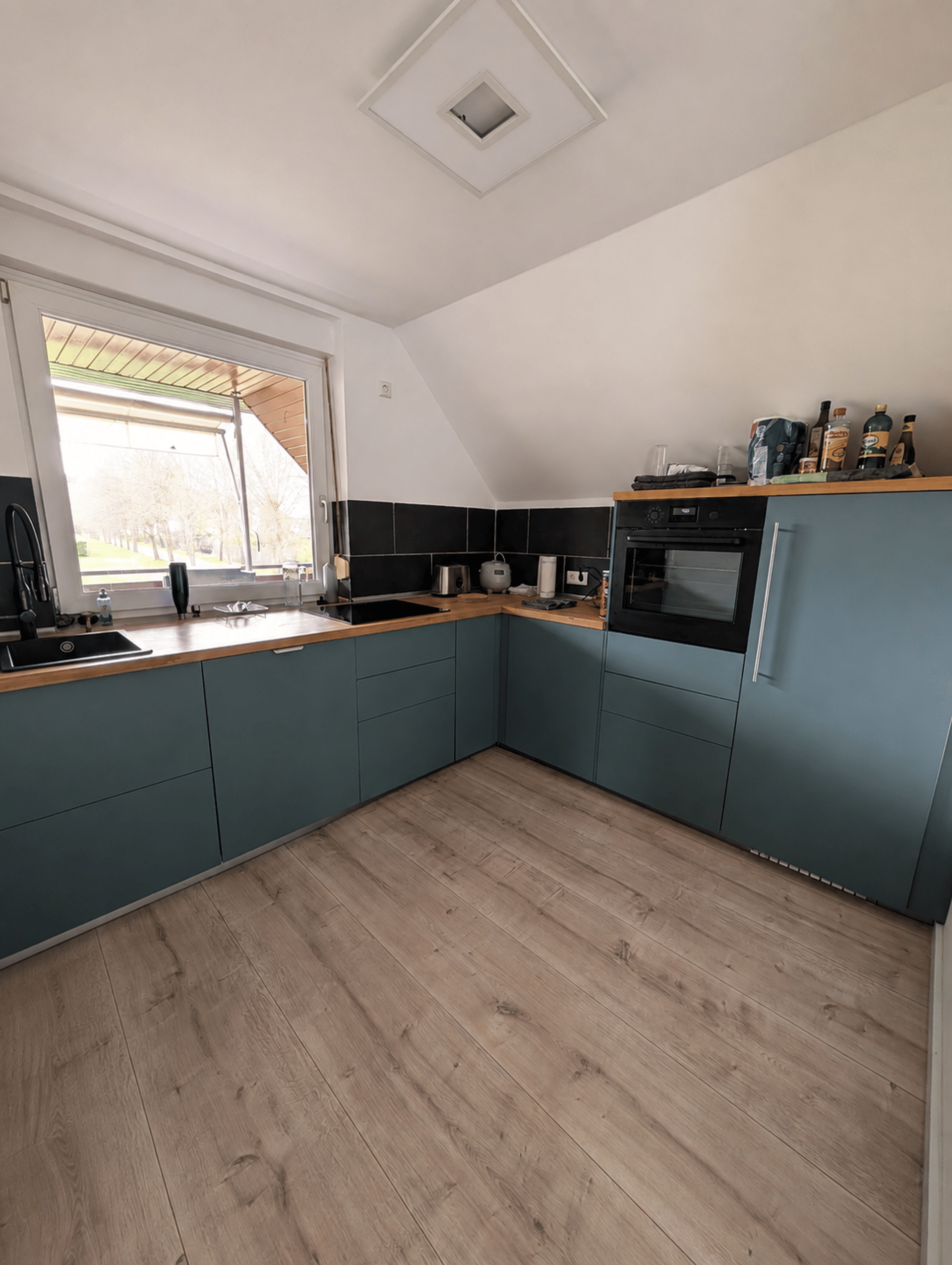 Einfamilienhaus in 21423 Winsen (Luhe) mit 191 m² kaufen