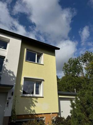 Toll ausgestattete 2,5-Zimmer-Wohnung - sofort frei! – 34132 Kassel – Vorschaubild 2