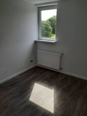 Große 3-Zimmer-Wohnung auf 2 Etagen zu vermieten – 37581 Bad Gandersheim – Vorschaubild 6