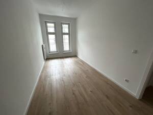 Großzügige Altbauwohnung in der Hegelstraße ! – 39104 Magdeburg – Vorschaubild 8