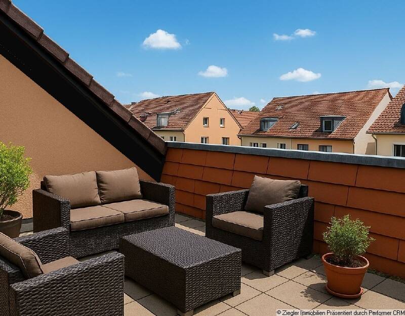 Großzügige 5-Zimmer Mais.-Wohnung in MA-Wallstadt in beliebter Lage - 55504021 – Mannheim – Vorschaubild 2
